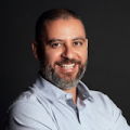 Andres Pereira