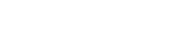 Appmax