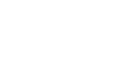 Braip