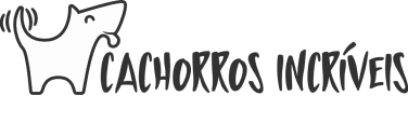 Cachorros Incríveis