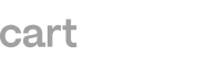 Cartpanda