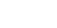 Digital Manager Guru