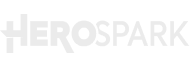 Herospark