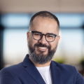 Jessé Rodrigues