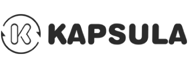 Kapsula Produtos Naturais