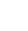 Lia
