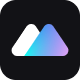 MemberKit