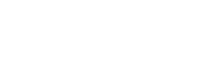 PagBank