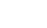 Pluga