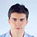 Rafael Guandalini