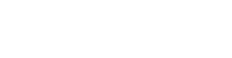 Smart Player